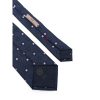Ties & Bow Ties Lady Anne — изображение 2