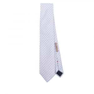 Ties & Bow Ties Lady Anne
