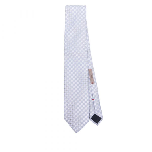 Ties & Bow Ties Lady Anne
