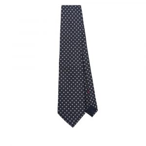 Ties & Bow Ties Lady Anne
