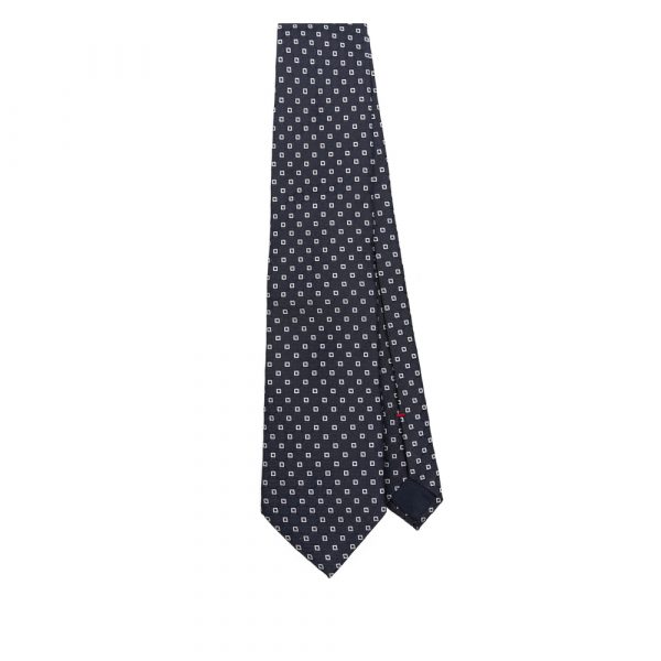 Ties & Bow Ties Lady Anne