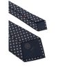 Ties & Bow Ties Lady Anne — изображение 2