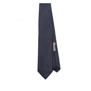 Ties & Bow Ties Lady Anne