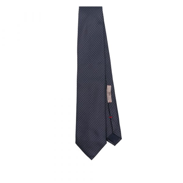 Ties & Bow Ties Lady Anne