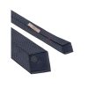 Ties & Bow Ties Lady Anne — изображение 2