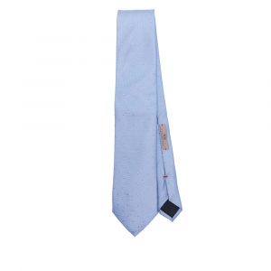 Ties & Bow Ties Lady Anne