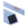 Ties & Bow Ties Lady Anne — изображение 2