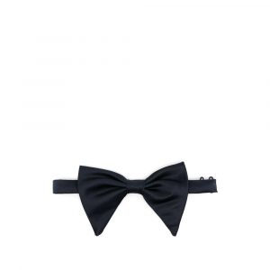 Ties & Bow Ties Lady Anne