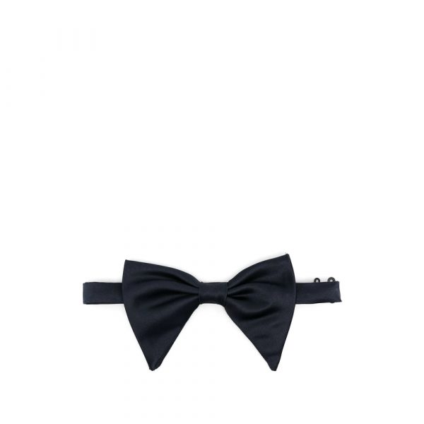 Ties & Bow Ties Lady Anne