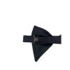 Ties & Bow Ties Lady Anne — изображение 2