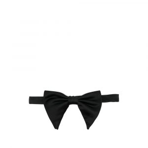 Ties & Bow Ties Lady Anne