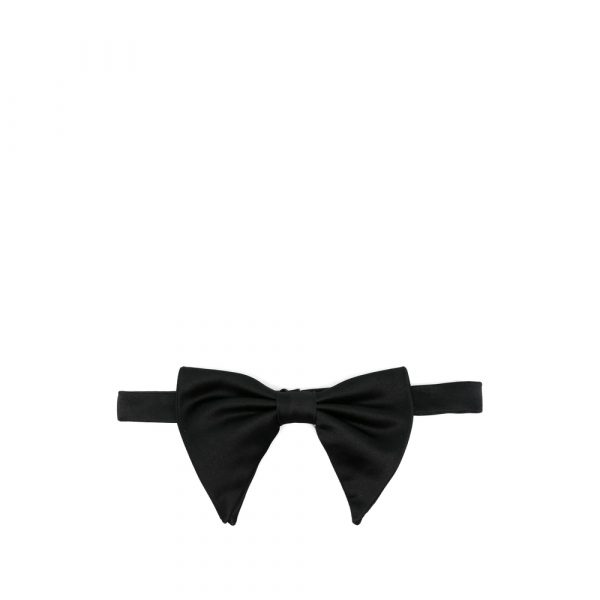 Ties & Bow Ties Lady Anne