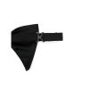 Ties & Bow Ties Lady Anne — изображение 2