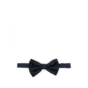 Ties & Bow Ties Lady Anne