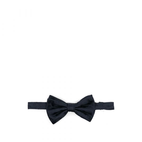 Ties & Bow Ties Lady Anne