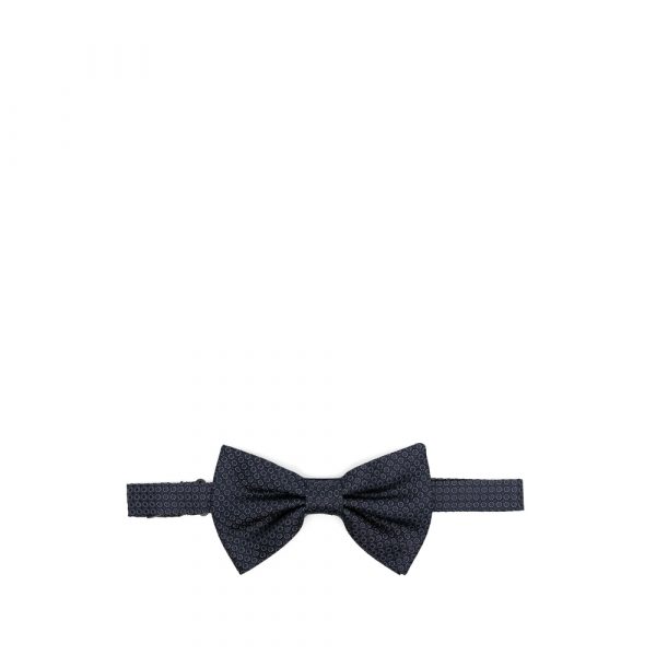 Ties & Bow Ties Lady Anne