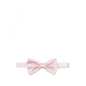 Ties & Bow Ties Lady Anne