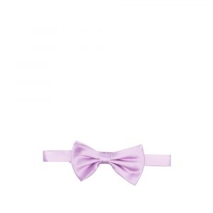 Ties & Bow Ties Lady Anne