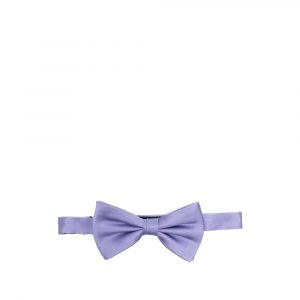 Ties & Bow Ties Lady Anne