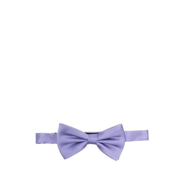 Ties & Bow Ties Lady Anne