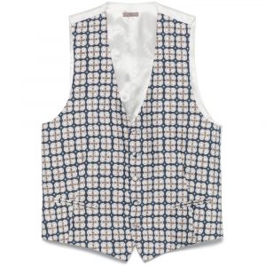 Jackets Lady Anne