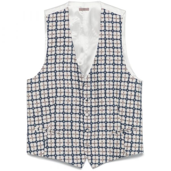 Jackets Lady Anne