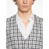 Jackets Lady Anne — изображение 2