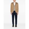 Jackets Lady Anne — изображение 4