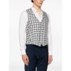 Jackets Lady Anne — изображение 5