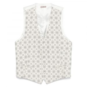 Jackets Lady Anne