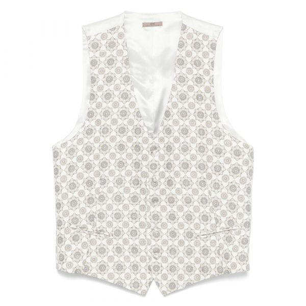 Jackets Lady Anne