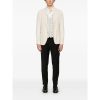 Jackets Lady Anne — изображение 3
