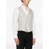 Jackets Lady Anne — изображение 4