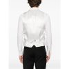 Jackets Lady Anne — изображение 5
