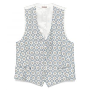 Jackets Lady Anne