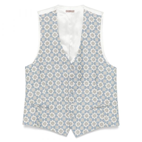 Jackets Lady Anne