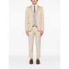 Jackets Lady Anne — изображение 4