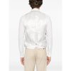 Jackets Lady Anne — изображение 5