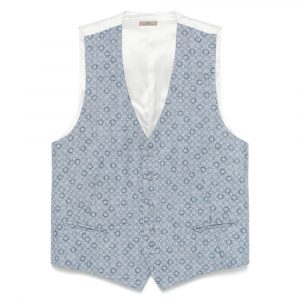 Jackets Lady Anne