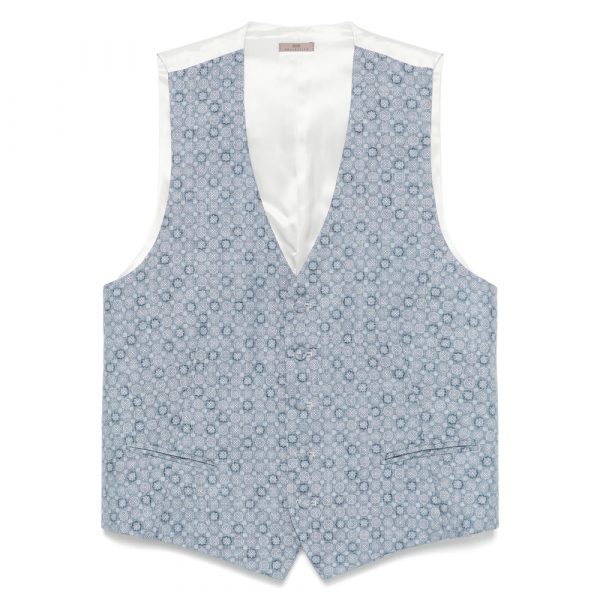 Jackets Lady Anne
