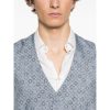 Jackets Lady Anne — изображение 3