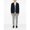 Jackets Lady Anne — изображение 5