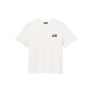 T-shirts & Vests A.p.c.