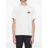 T-shirts & Vests A.p.c. — изображение 2