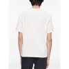 T-shirts & Vests A.p.c. — изображение 3