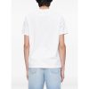 T-shirts & Vests A.p.c. — изображение 2