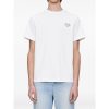 T-shirts & Vests A.p.c. — изображение 3