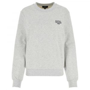 Sweaters & Knitwear A.p.c.