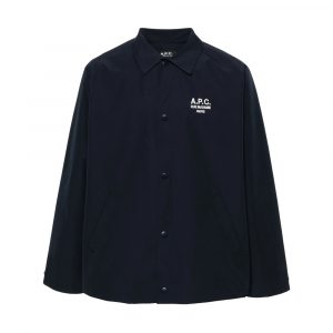 Jackets A.p.c.