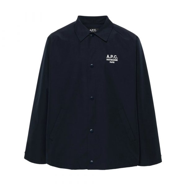 Jackets A.p.c.